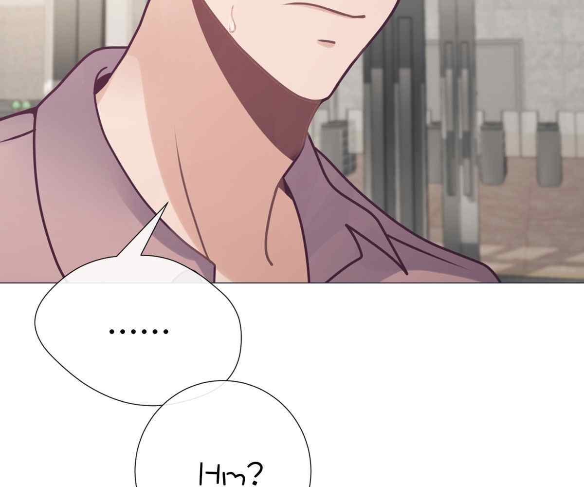 image-komik-in-love-with-the-friends-mother-chapter-12-160/214