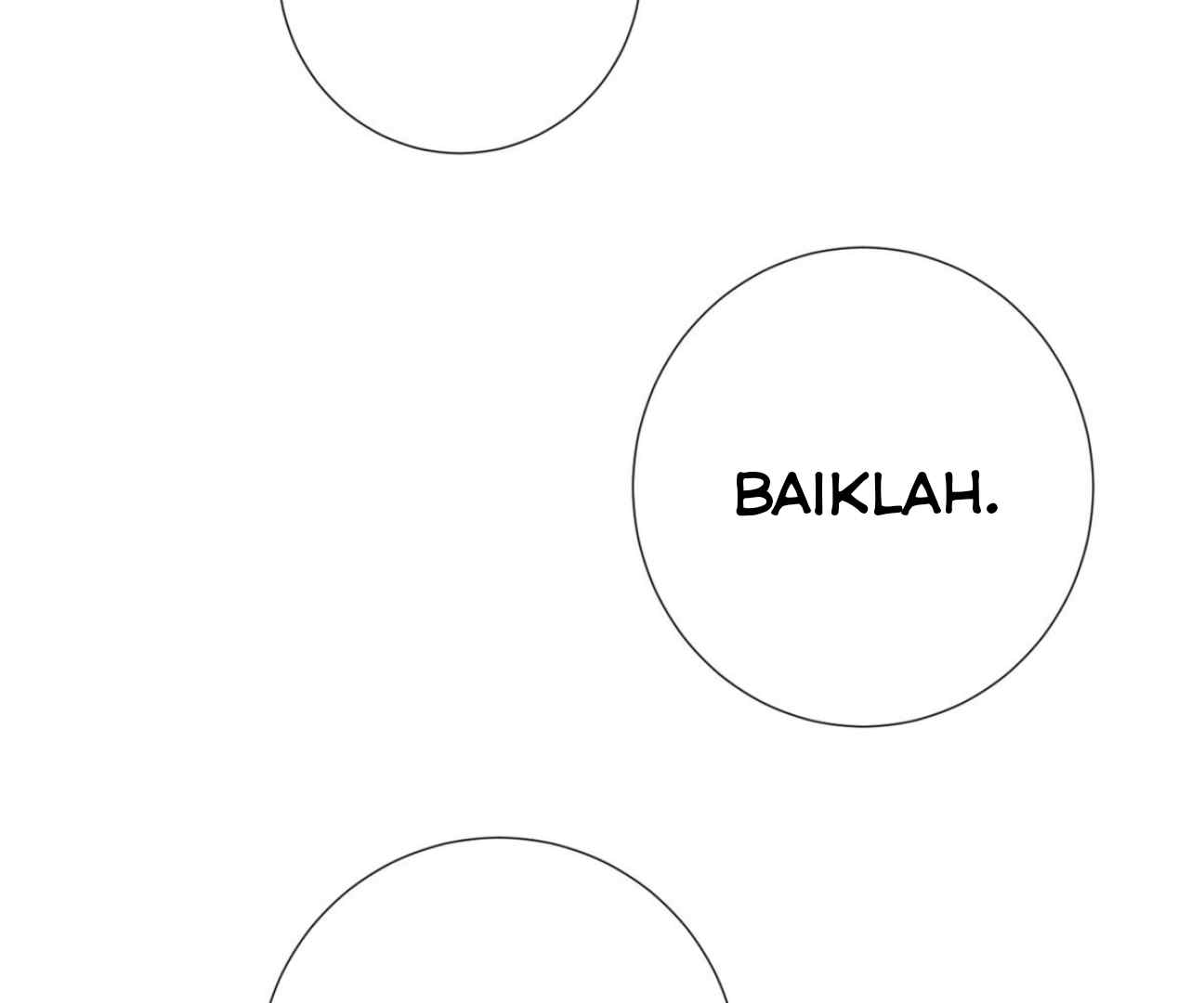 image-komik-in-love-with-the-friends-mother-chapter-12-161/214