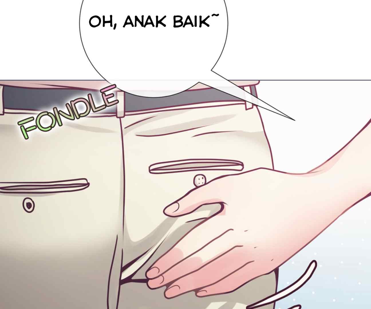 image-komik-in-love-with-the-friends-mother-chapter-12-162/214