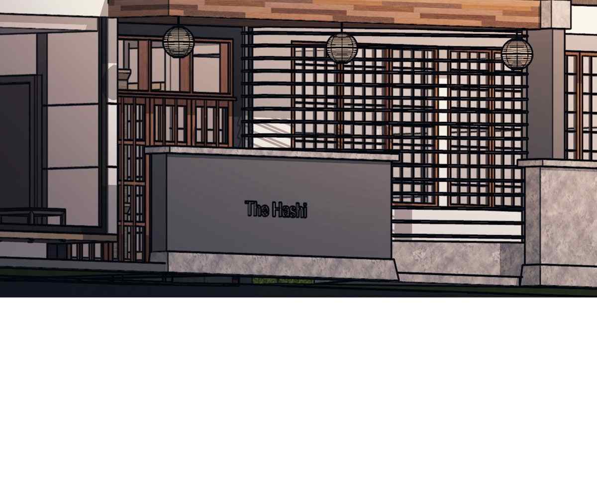 image-komik-in-love-with-the-friends-mother-chapter-12-168/214