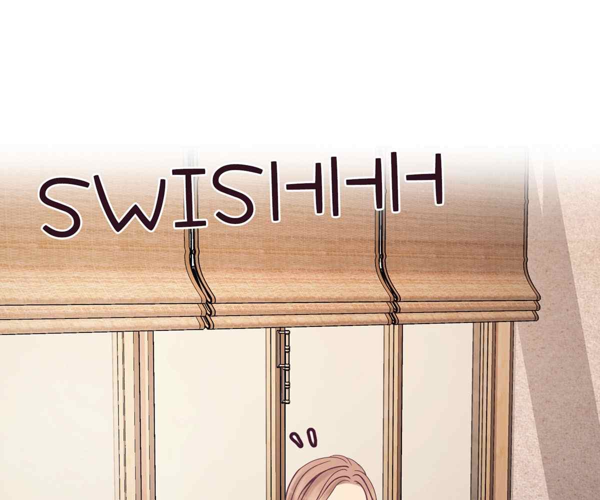 image-komik-in-love-with-the-friends-mother-chapter-12-169/214