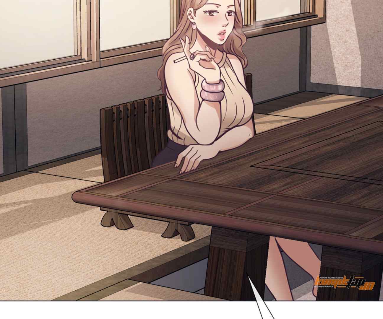 image-komik-in-love-with-the-friends-mother-chapter-12-170/214