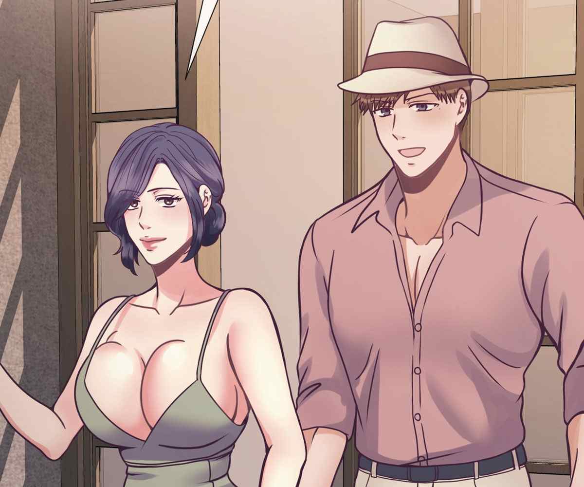 image-komik-in-love-with-the-friends-mother-chapter-12-172/214