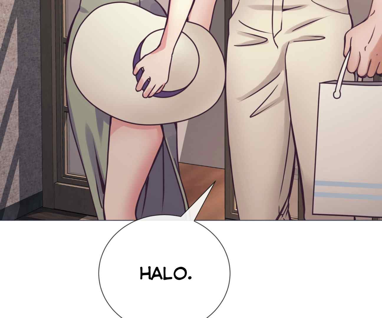 image-komik-in-love-with-the-friends-mother-chapter-12-173/214