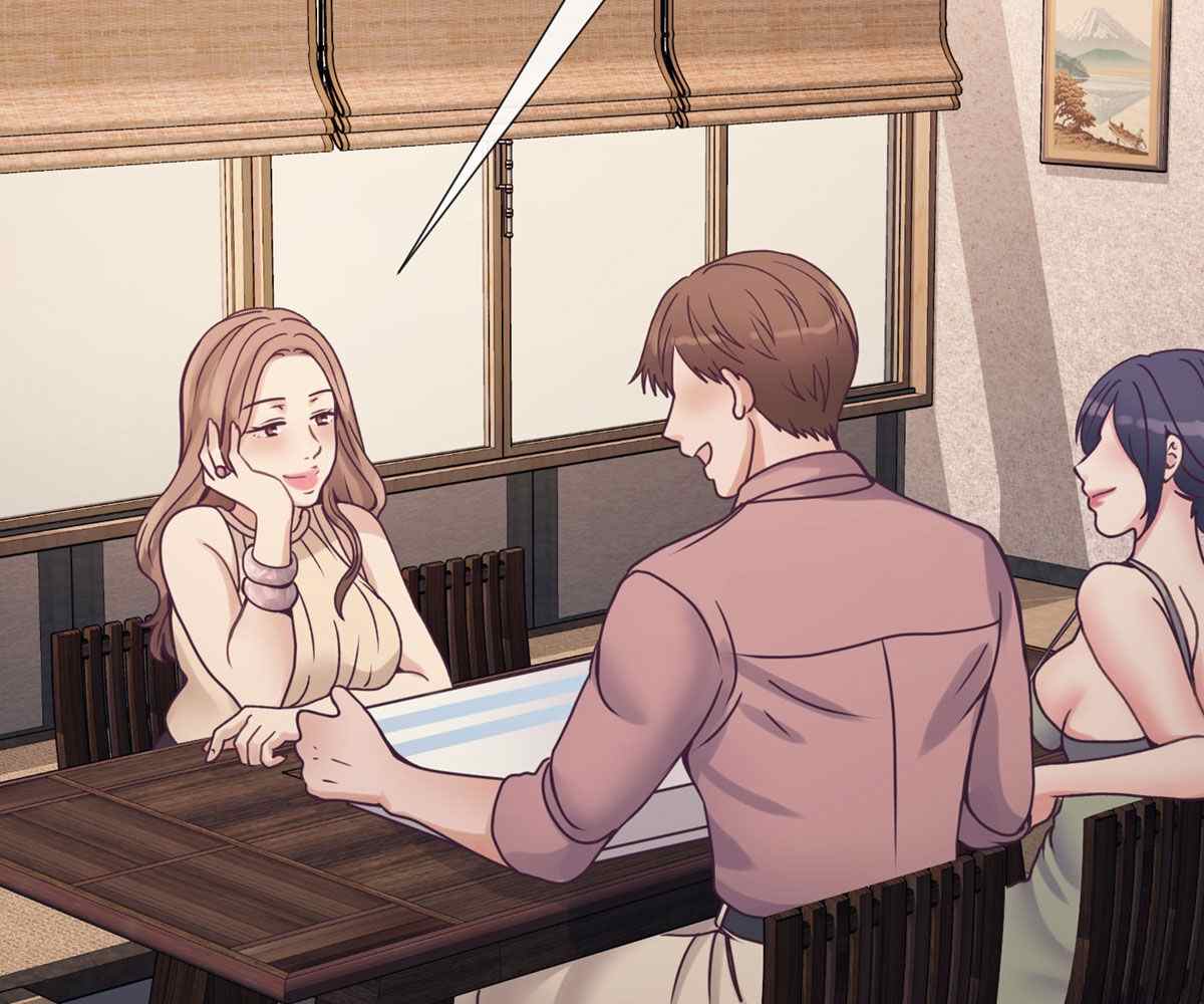 image-komik-in-love-with-the-friends-mother-chapter-12-175/214