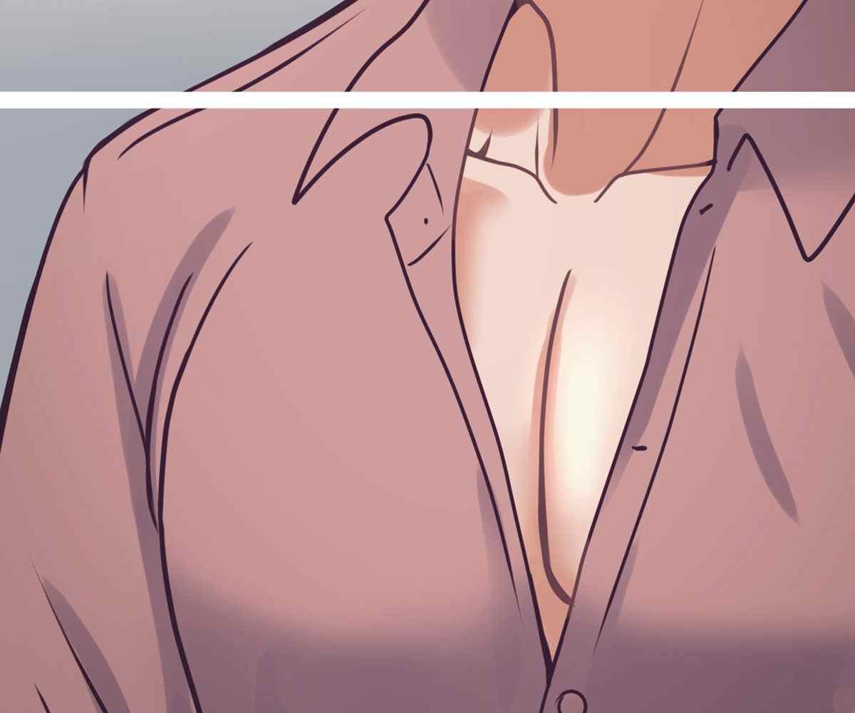 image-komik-in-love-with-the-friends-mother-chapter-12-179/214