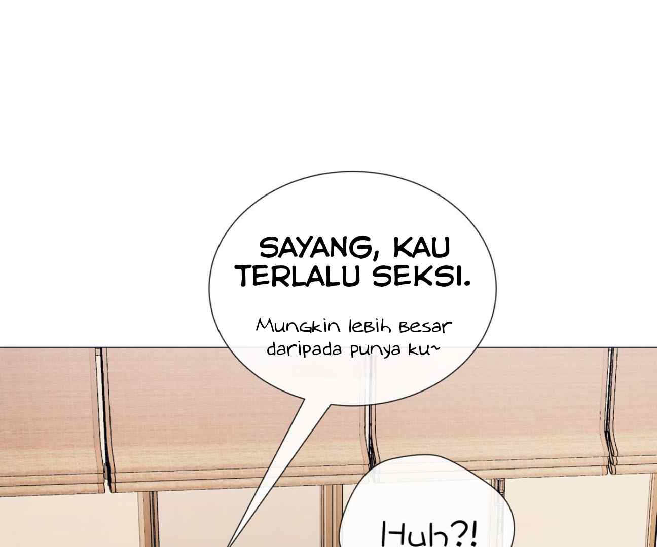 image-komik-in-love-with-the-friends-mother-chapter-12-182/214