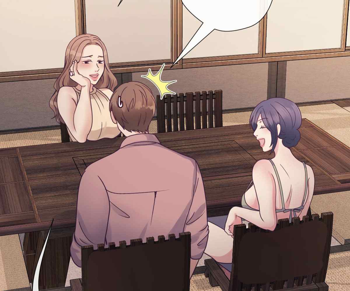 image-komik-in-love-with-the-friends-mother-chapter-12-183/214