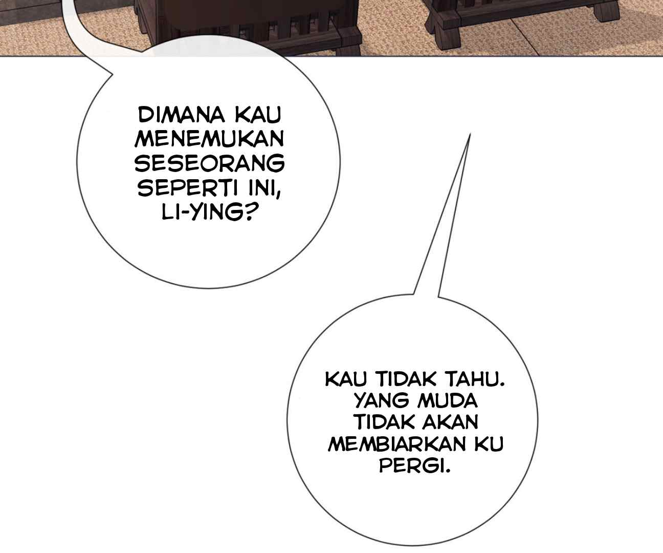 image-komik-in-love-with-the-friends-mother-chapter-12-184/214