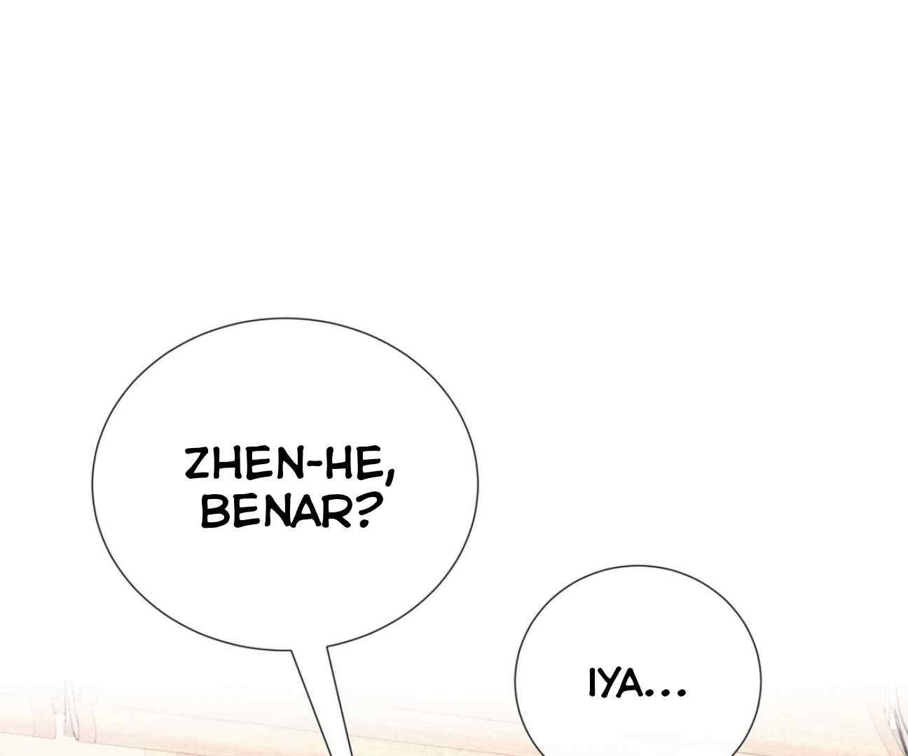 image-komik-in-love-with-the-friends-mother-chapter-12-185/214