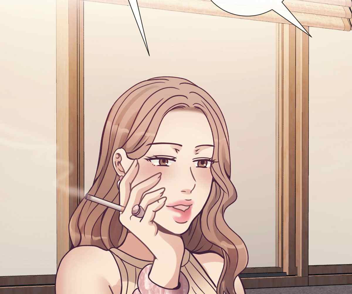 image-komik-in-love-with-the-friends-mother-chapter-12-186/214