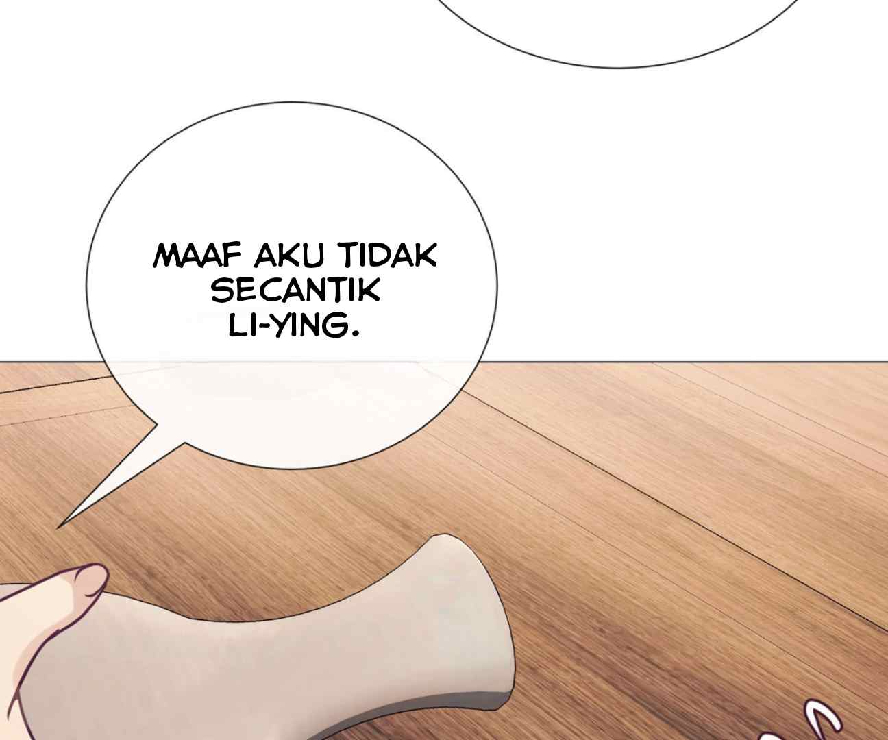 image-komik-in-love-with-the-friends-mother-chapter-12-188/214
