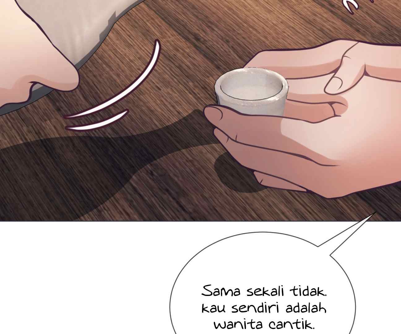 image-komik-in-love-with-the-friends-mother-chapter-12-189/214