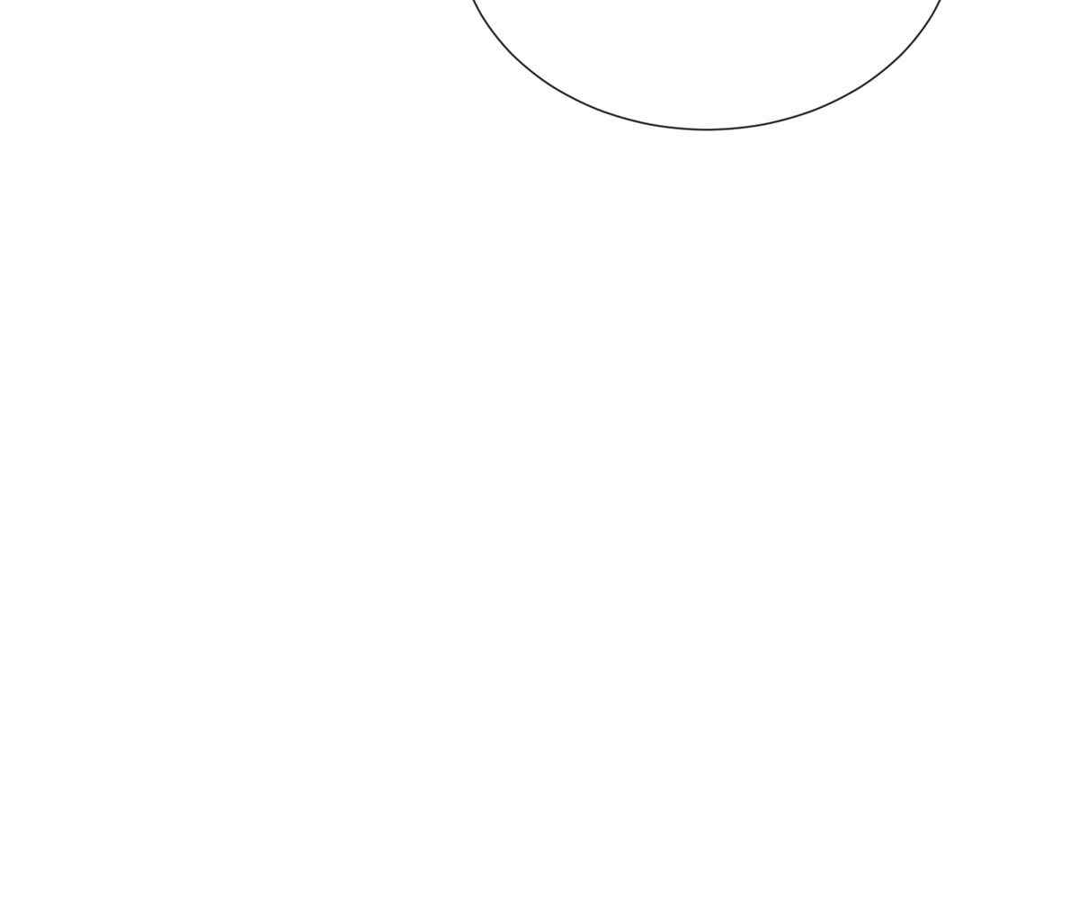 image-komik-in-love-with-the-friends-mother-chapter-12-190/214