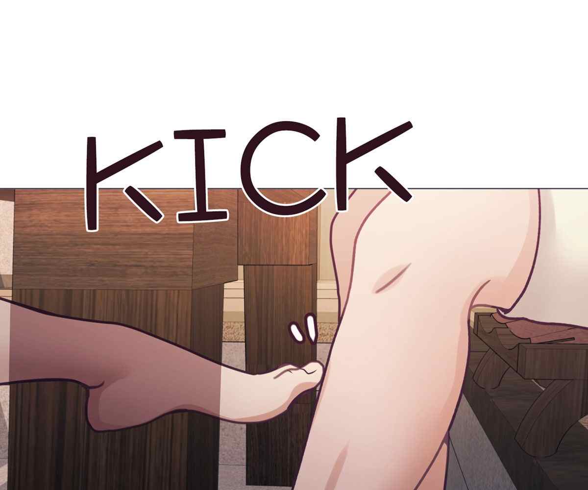 image-komik-in-love-with-the-friends-mother-chapter-12-195/214