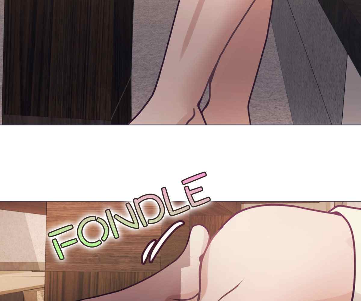 image-komik-in-love-with-the-friends-mother-chapter-12-196/214