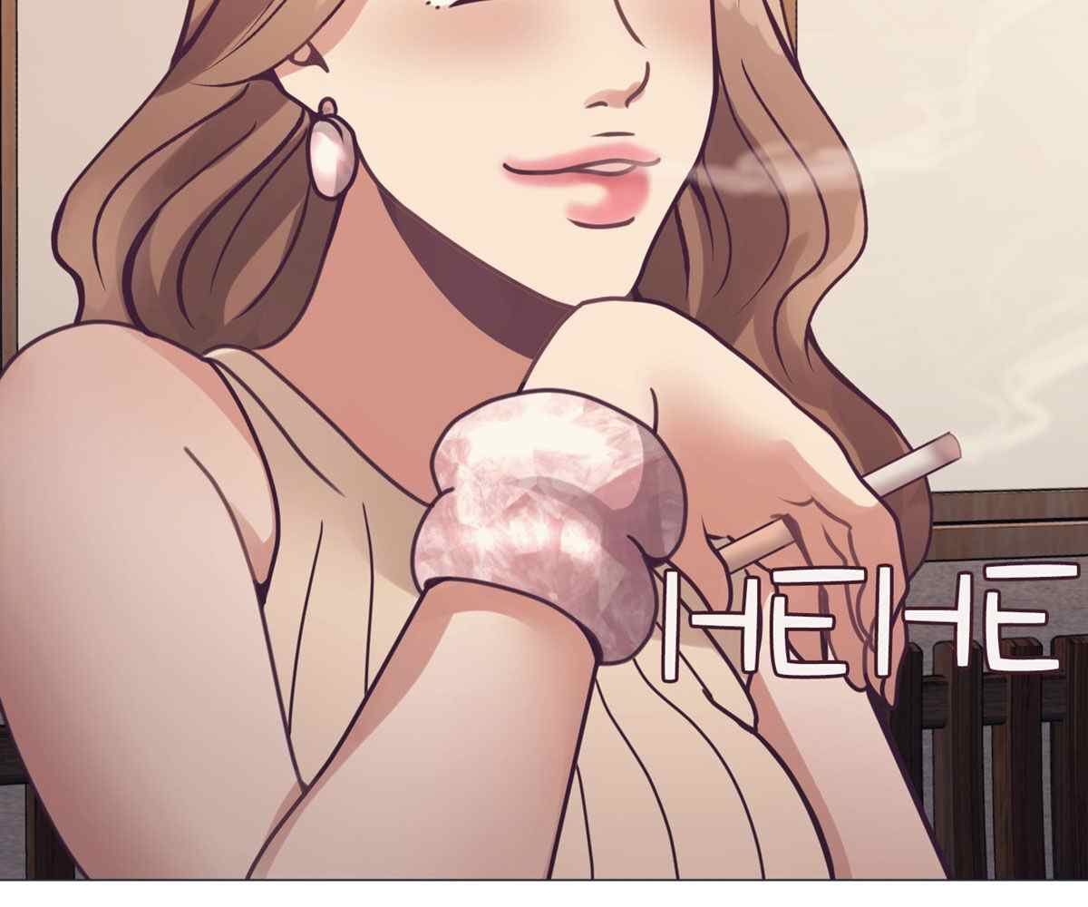 image-komik-in-love-with-the-friends-mother-chapter-12-204/214