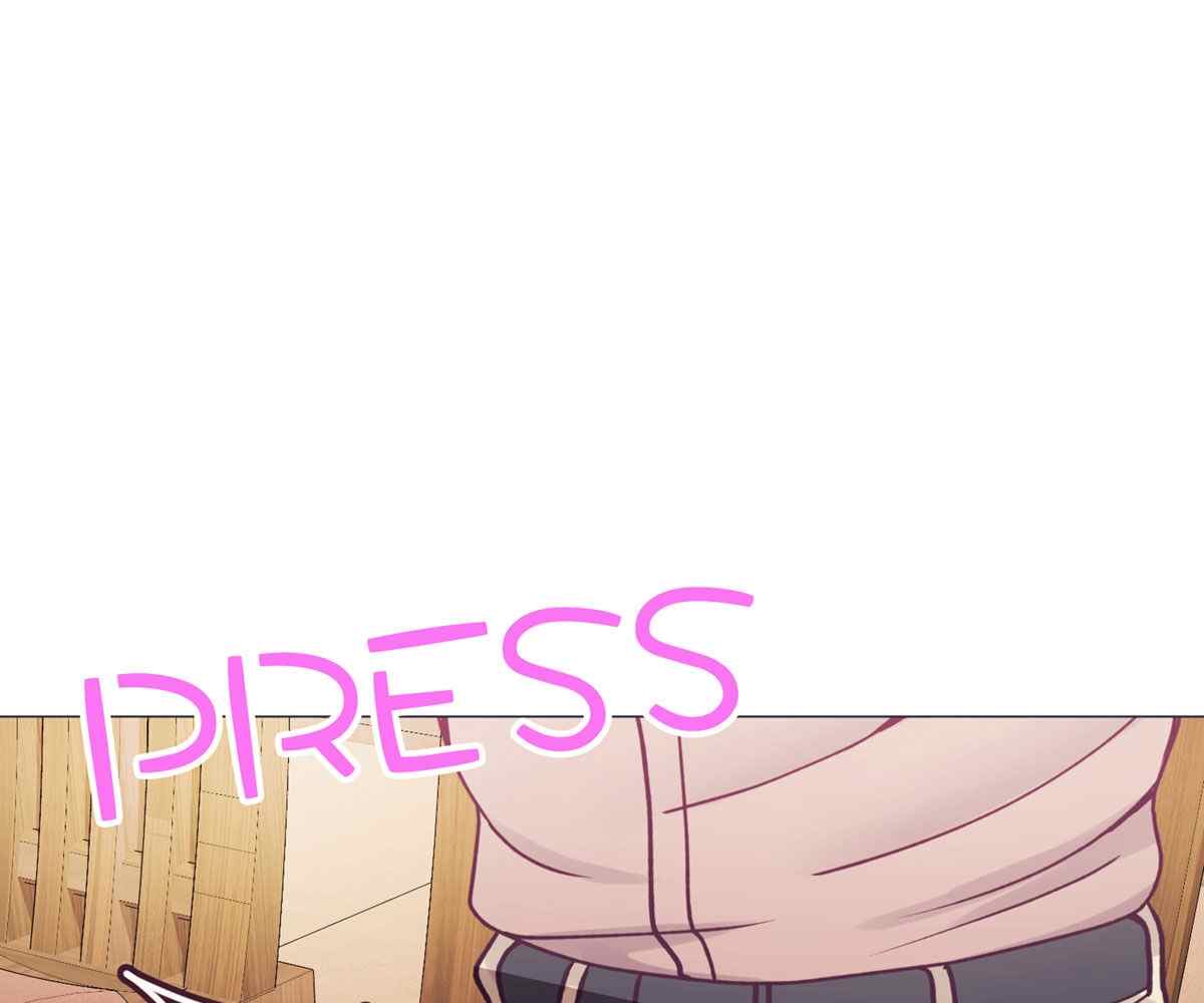 image-komik-in-love-with-the-friends-mother-chapter-12-205/214