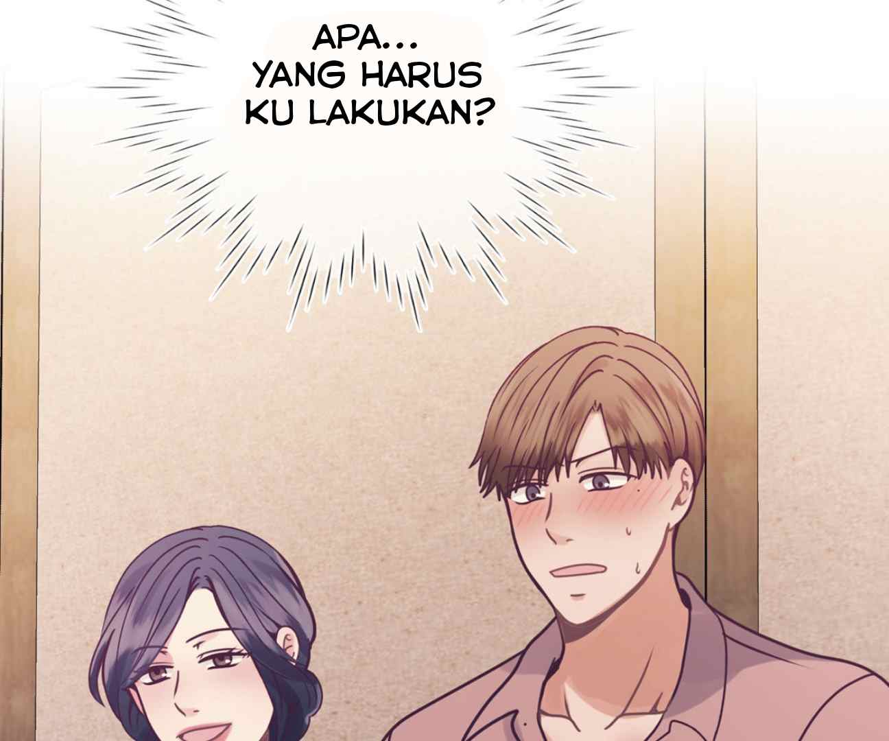 image-komik-in-love-with-the-friends-mother-chapter-12-207/214