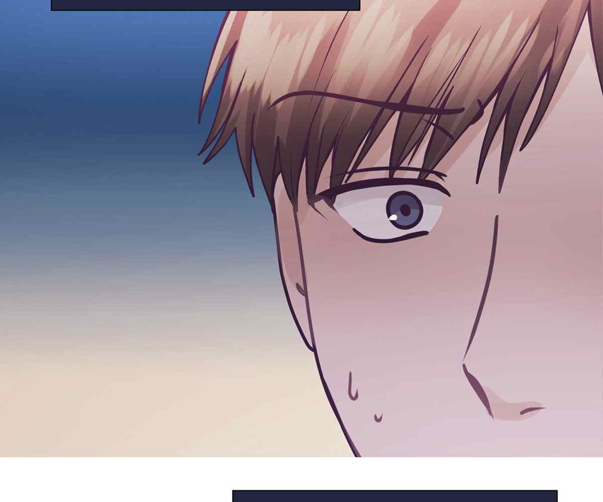 image-komik-in-love-with-the-friends-mother-chapter-13-4/222