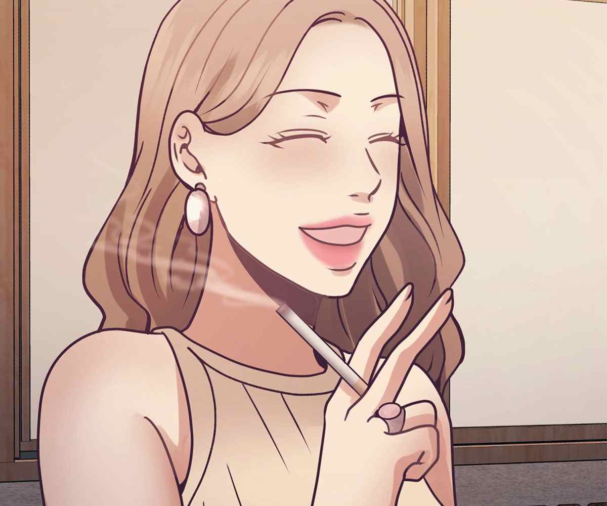 image-komik-in-love-with-the-friends-mother-chapter-13-6/222