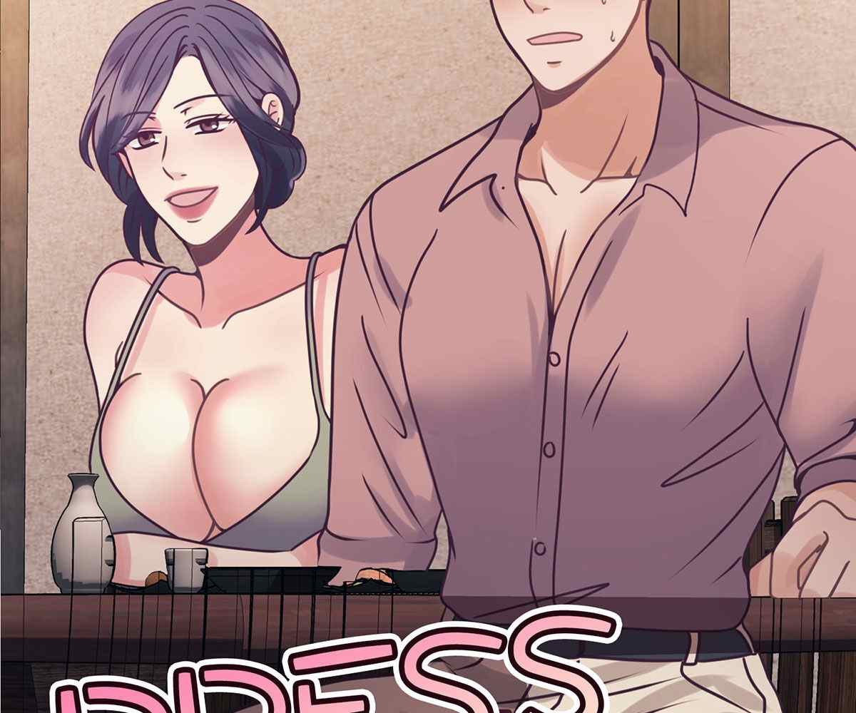 image-komik-in-love-with-the-friends-mother-chapter-13-10/222