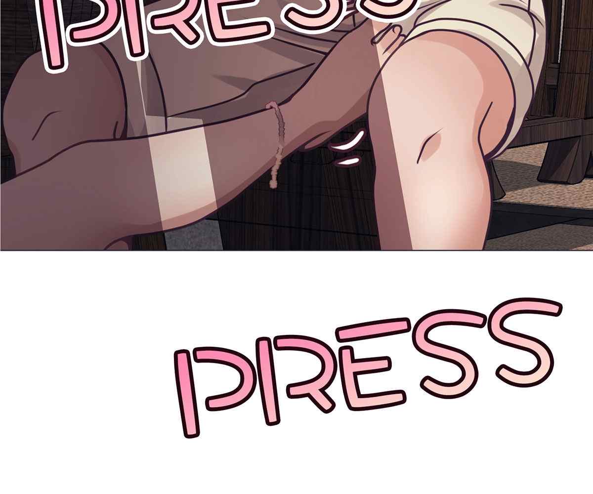 image-komik-in-love-with-the-friends-mother-chapter-13-11/222