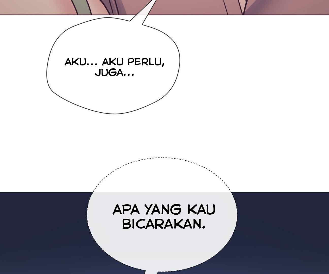 image-komik-in-love-with-the-friends-mother-chapter-13-17/222