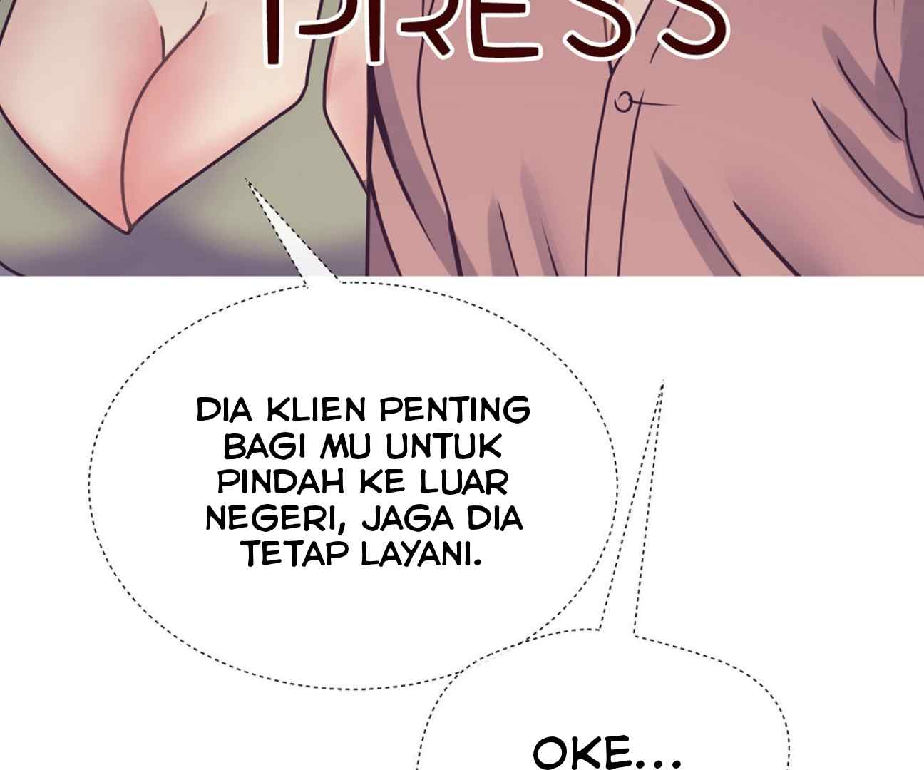 image-komik-in-love-with-the-friends-mother-chapter-13-19/222