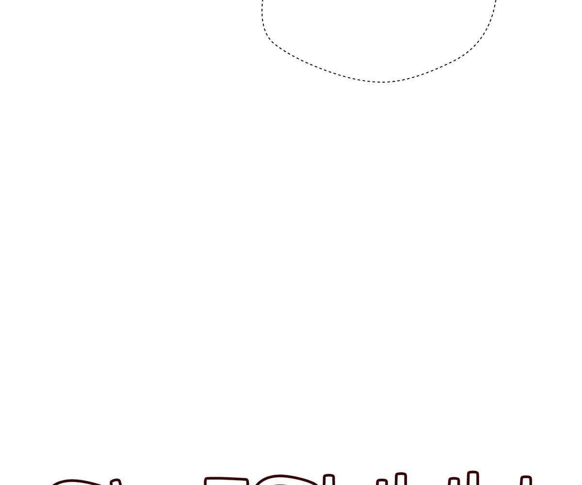 image-komik-in-love-with-the-friends-mother-chapter-13-20/222