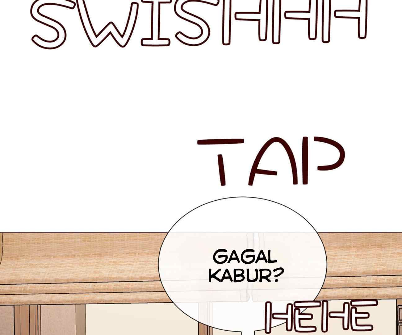 image-komik-in-love-with-the-friends-mother-chapter-13-21/222