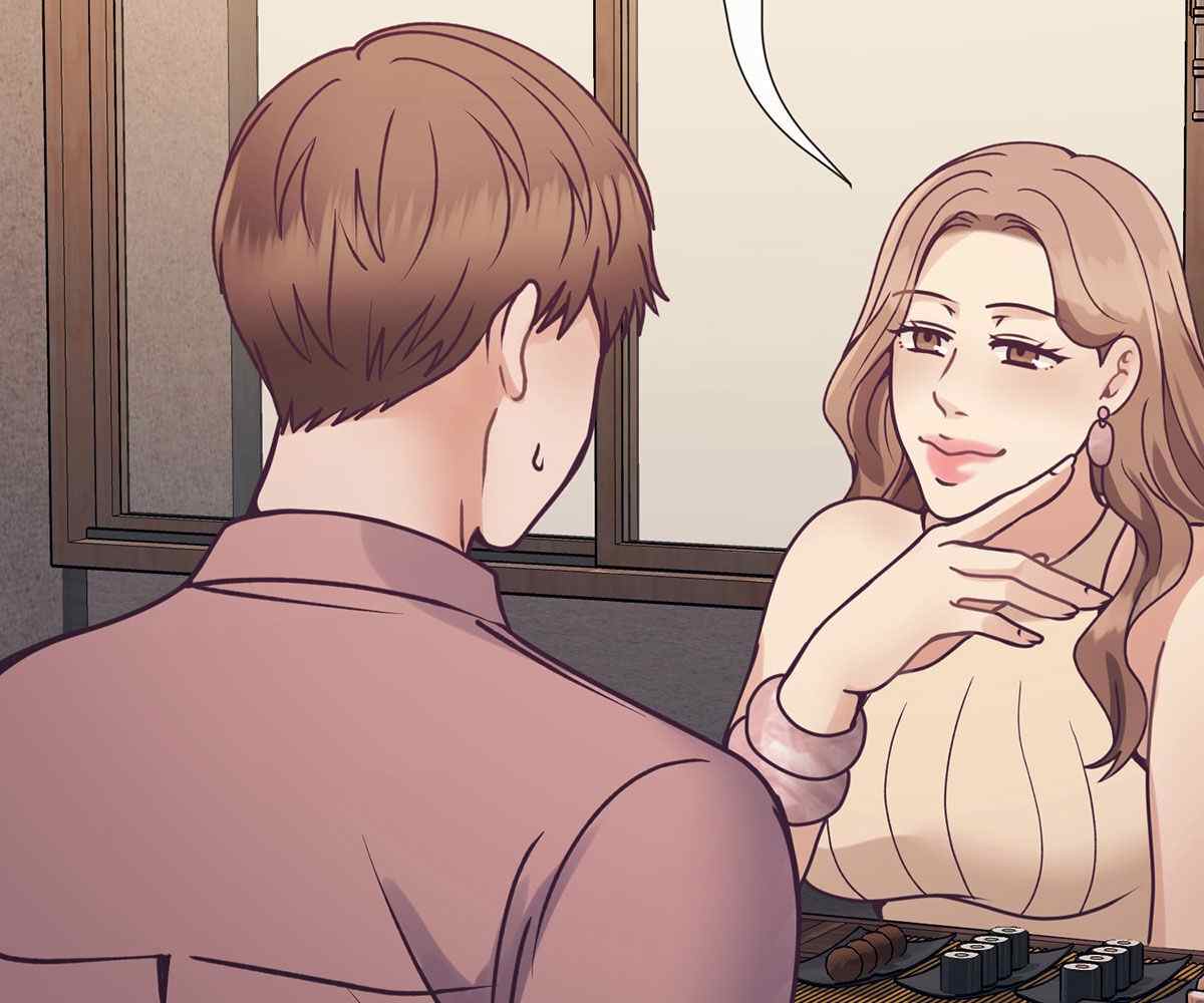 image-komik-in-love-with-the-friends-mother-chapter-13-22/222