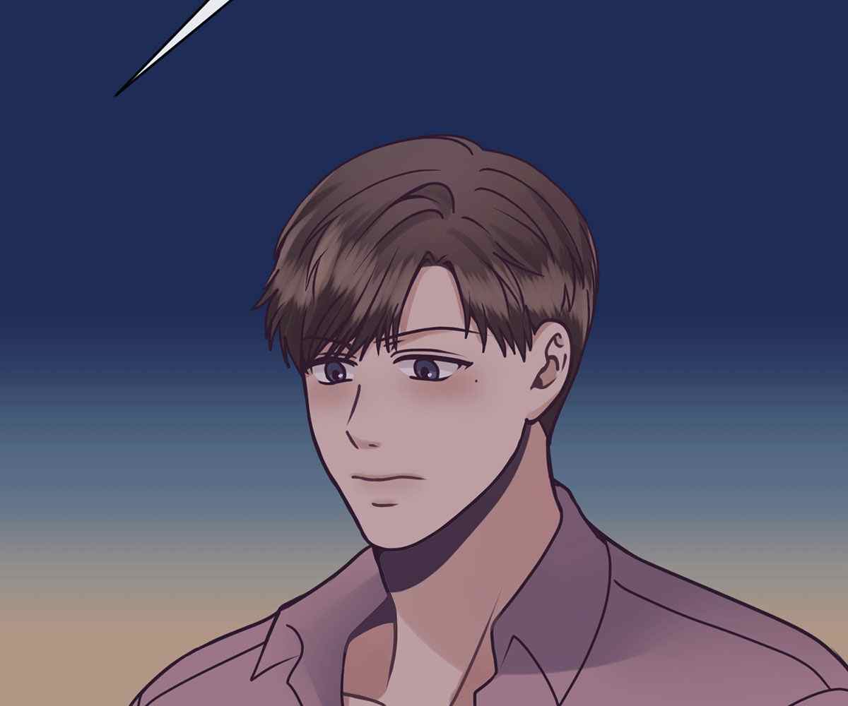 image-komik-in-love-with-the-friends-mother-chapter-13-30/222