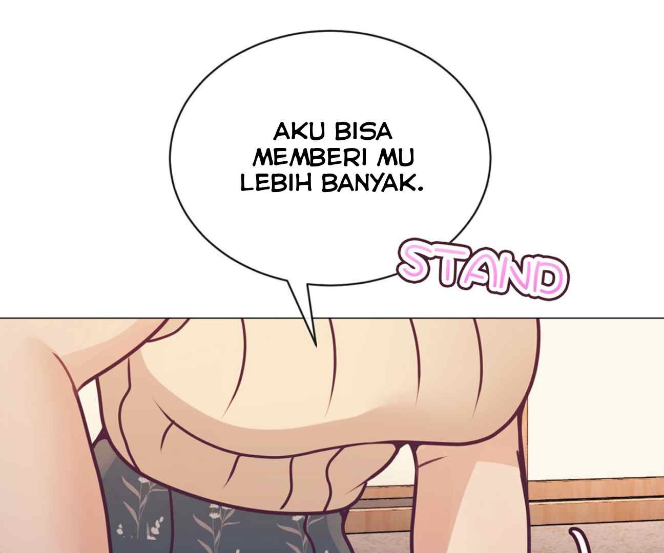 image-komik-in-love-with-the-friends-mother-chapter-13-33/222