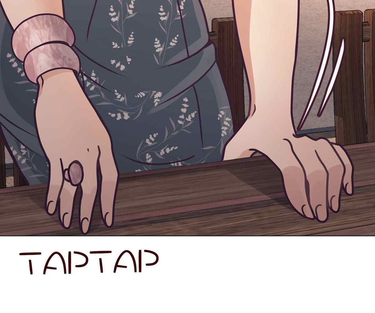 image-komik-in-love-with-the-friends-mother-chapter-13-34/222