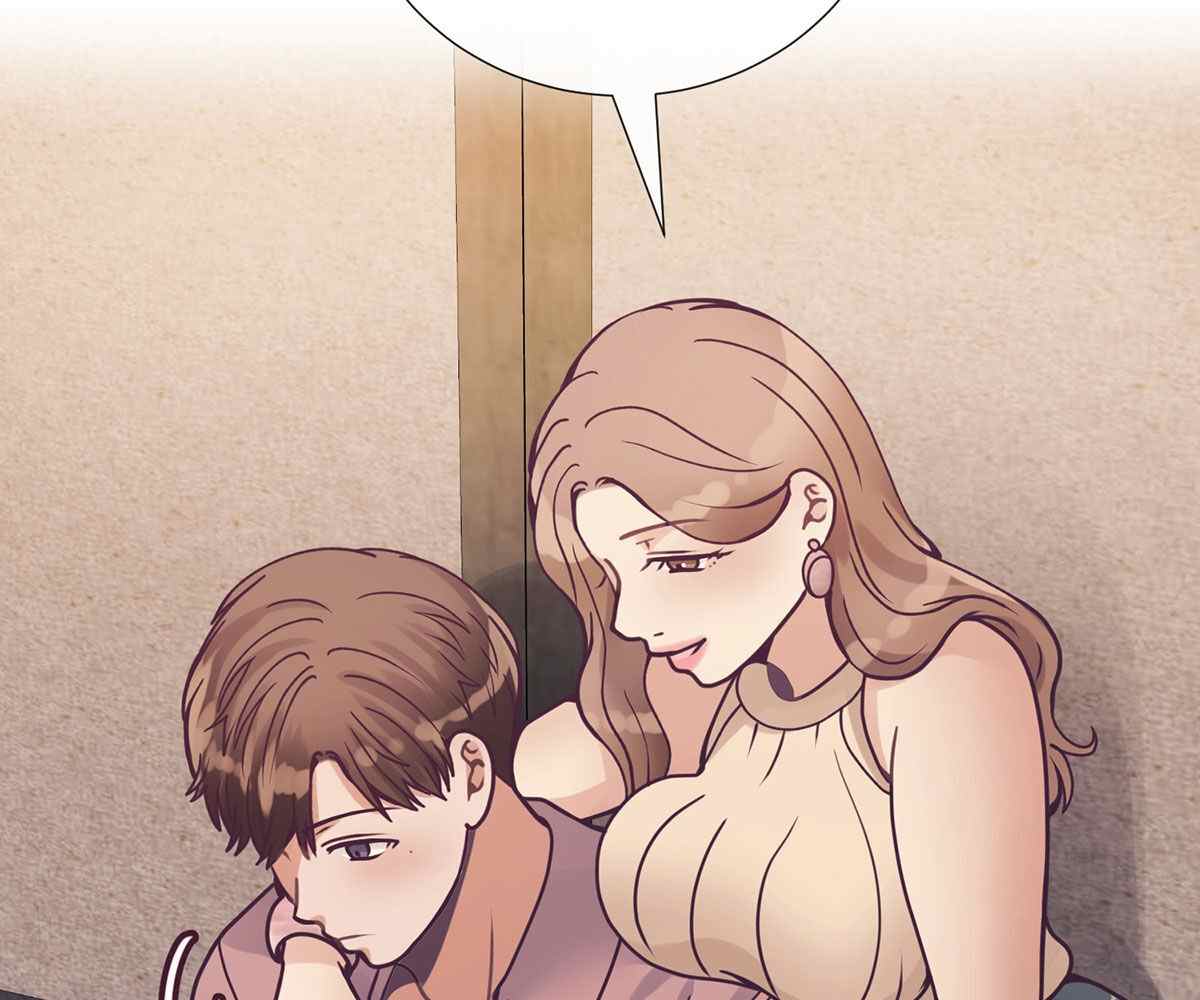 image-komik-in-love-with-the-friends-mother-chapter-13-36/222