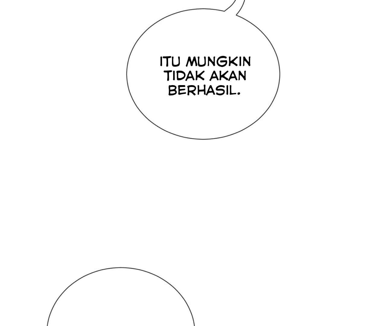 image-komik-in-love-with-the-friends-mother-chapter-13-40/222