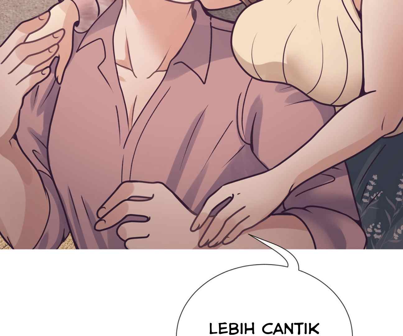 image-komik-in-love-with-the-friends-mother-chapter-13-42/222