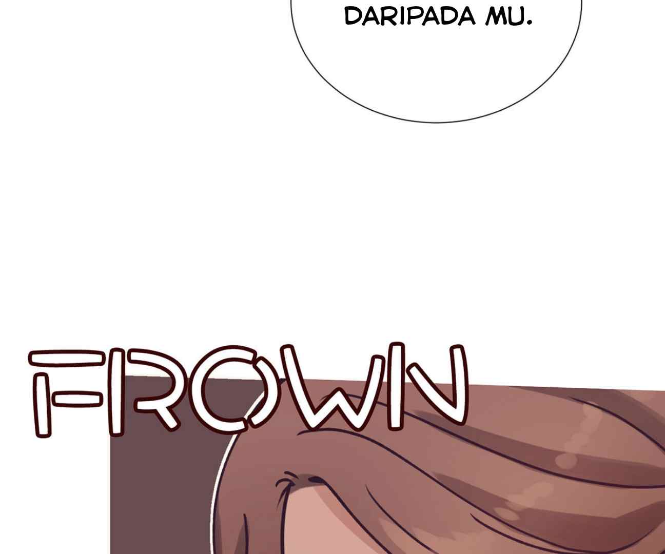 image-komik-in-love-with-the-friends-mother-chapter-13-43/222