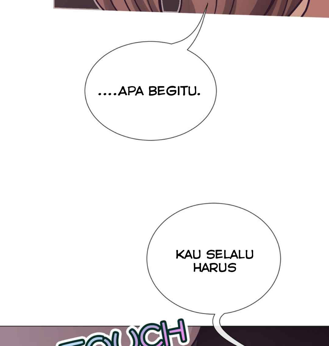 image-komik-in-love-with-the-friends-mother-chapter-13-45/222