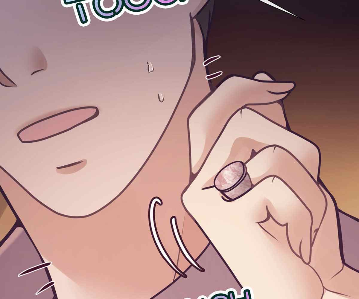 image-komik-in-love-with-the-friends-mother-chapter-13-46/222