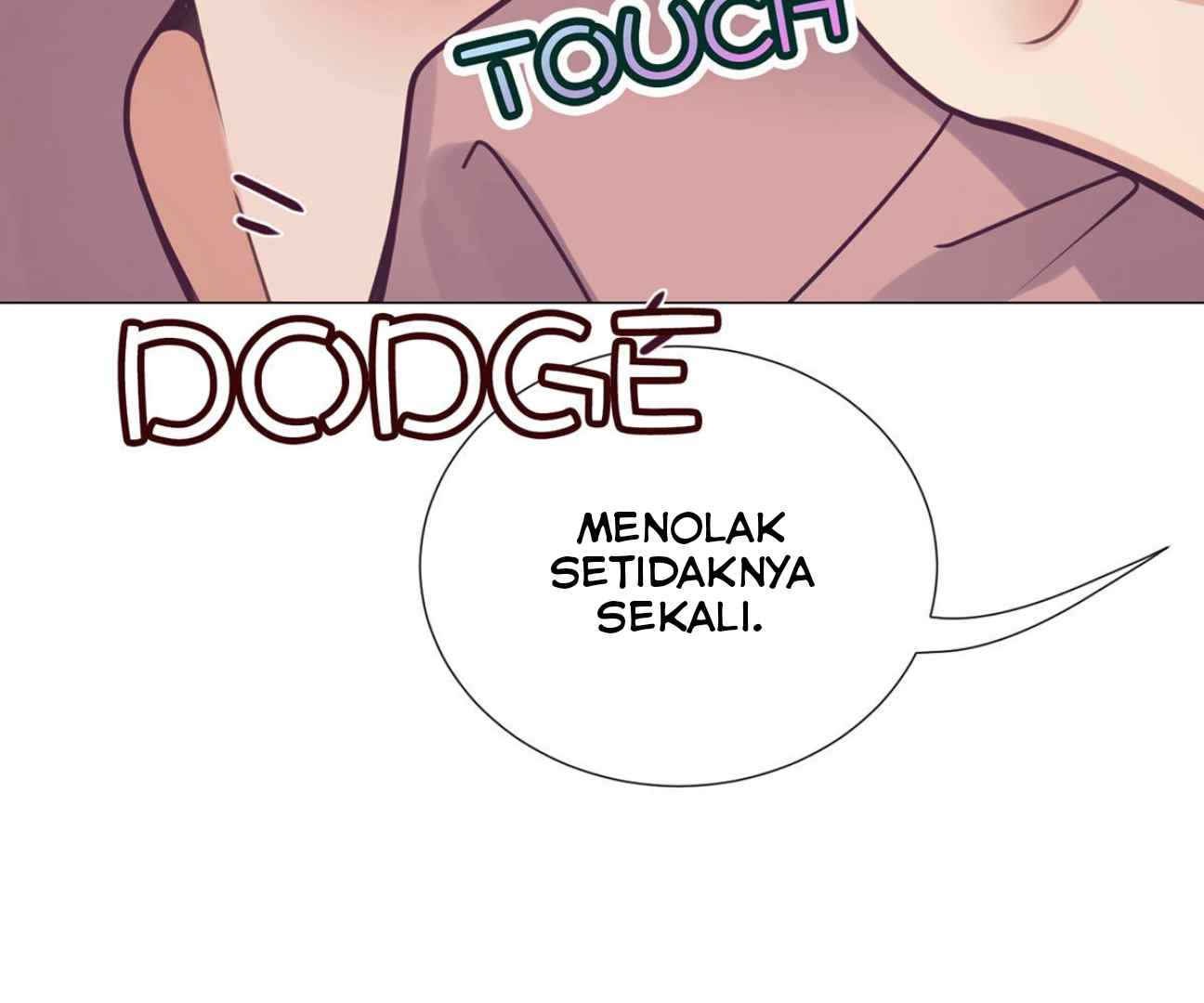 image-komik-in-love-with-the-friends-mother-chapter-13-47/222