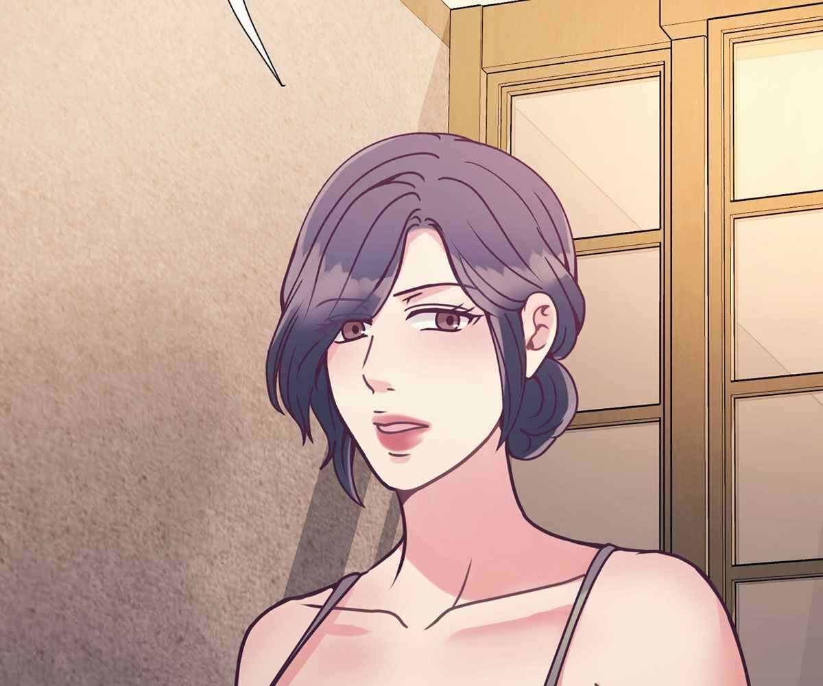 image-komik-in-love-with-the-friends-mother-chapter-13-53/222