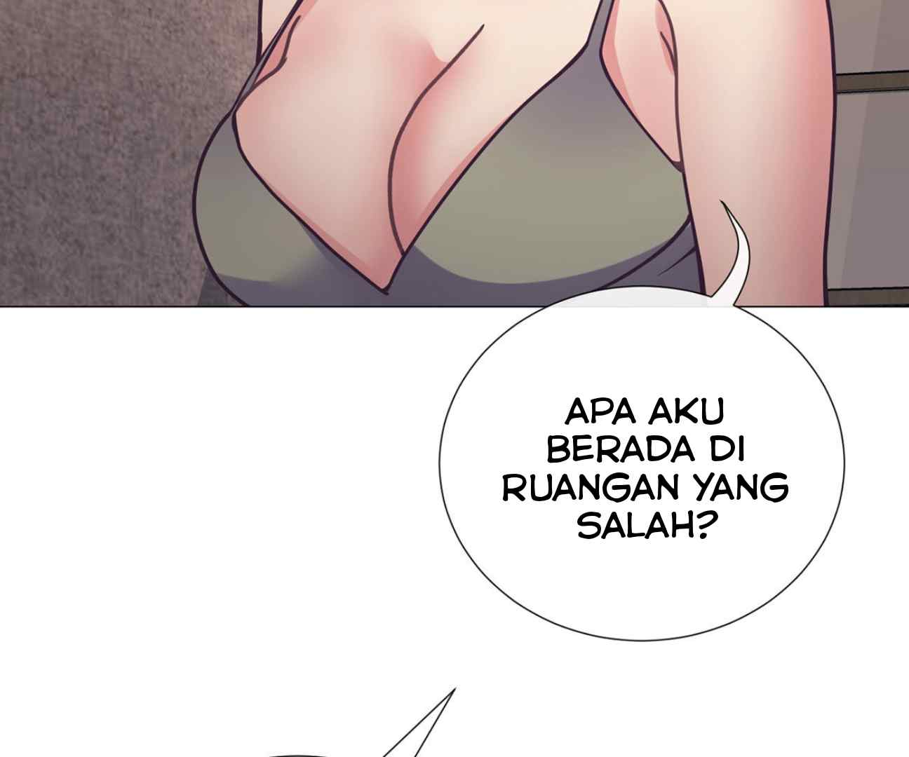 image-komik-in-love-with-the-friends-mother-chapter-13-54/222