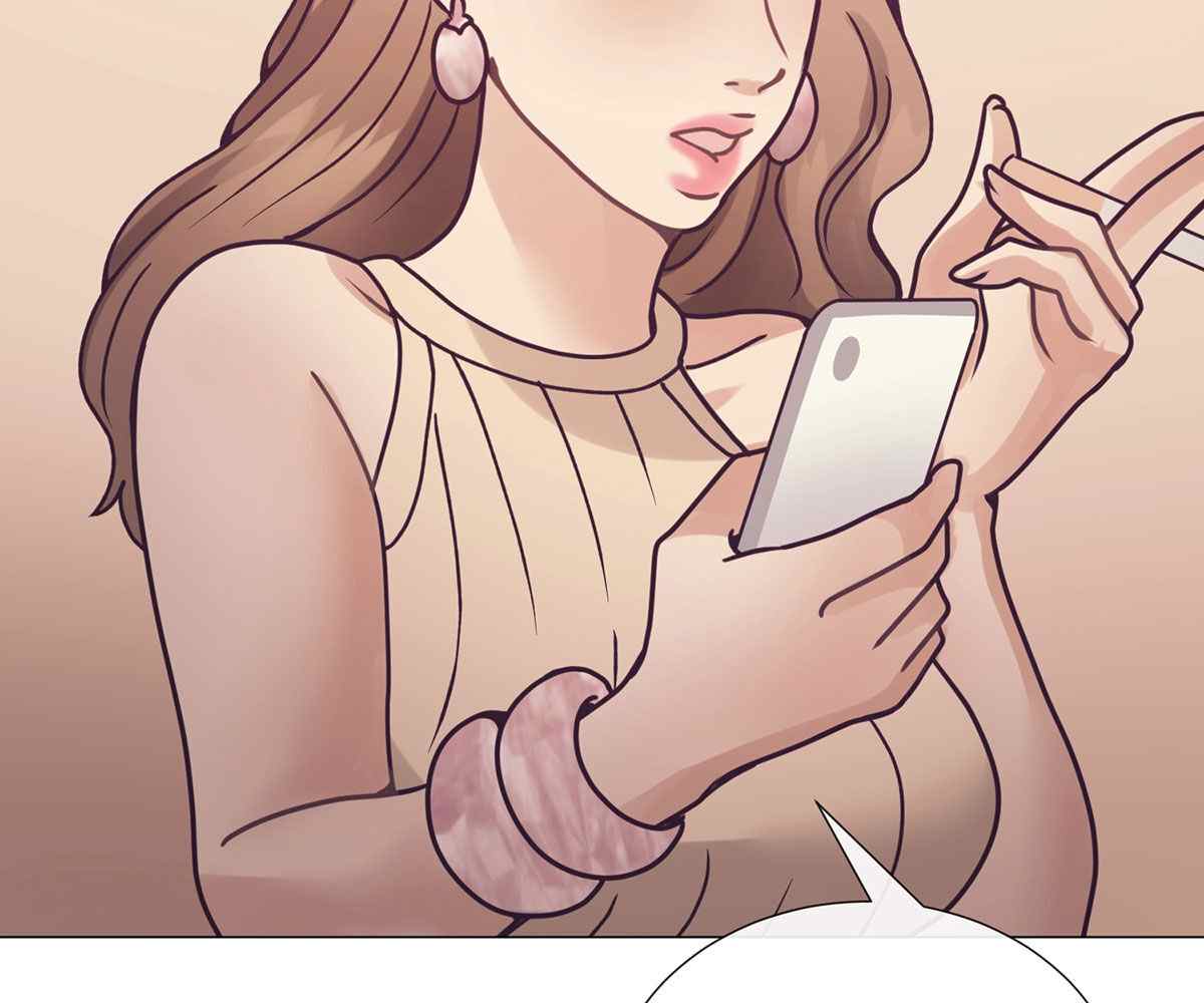 image-komik-in-love-with-the-friends-mother-chapter-13-56/222