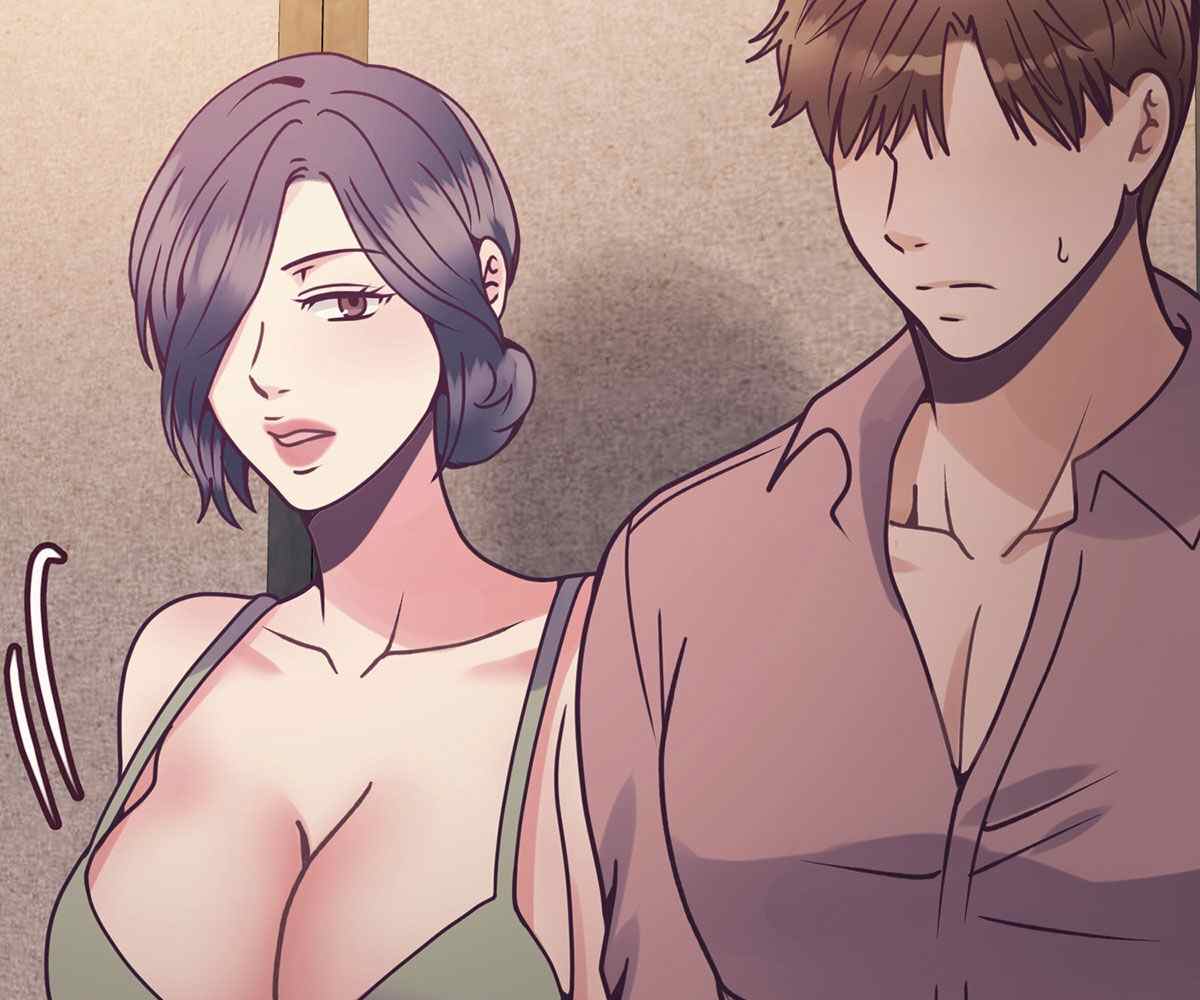 image-komik-in-love-with-the-friends-mother-chapter-13-58/222