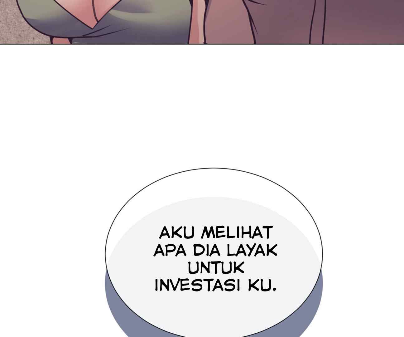 image-komik-in-love-with-the-friends-mother-chapter-13-59/222