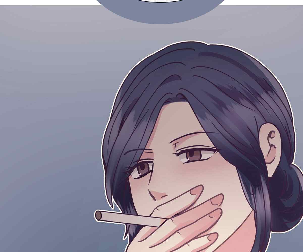 image-komik-in-love-with-the-friends-mother-chapter-13-60/222