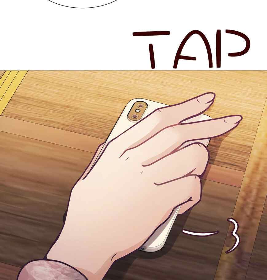 image-komik-in-love-with-the-friends-mother-chapter-13-62/222