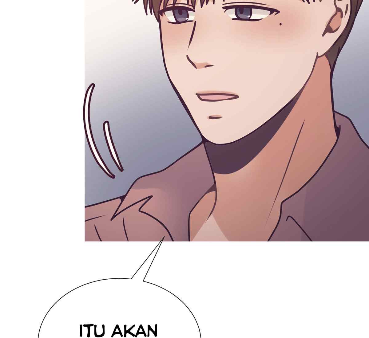 image-komik-in-love-with-the-friends-mother-chapter-13-68/222